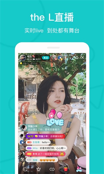仙踪林网站入口欢迎您贰佰信息网在线观看免费