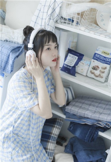糟老头旧版本软件下载安装免费