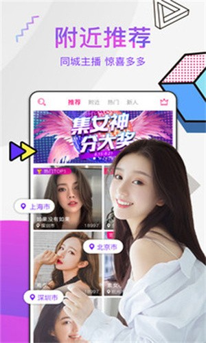 大香煮伊区一二三四区2021经典版下载