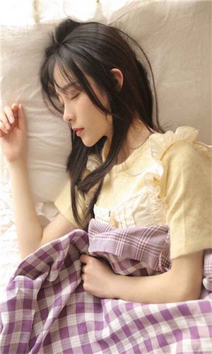无人在线观看高清完整免费最新版最新版
