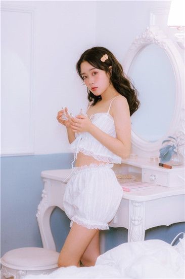性巴克视频手机版
