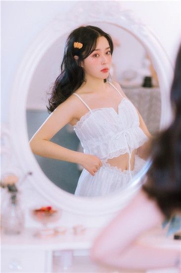 性巴克视频手机版