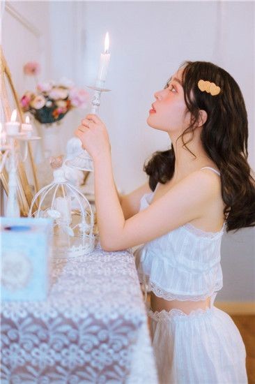 性巴克视频手机版