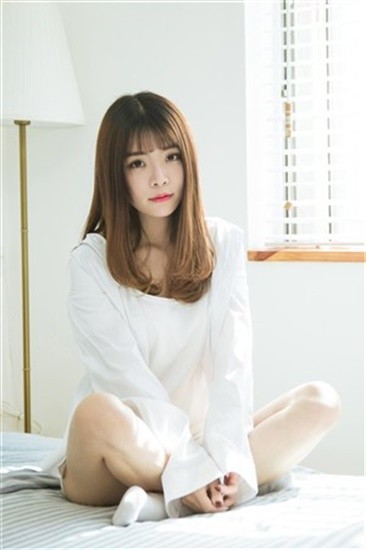 性巴克视频手机版