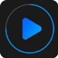 私密视频免费版app