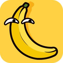 樱桃视频ios_logo