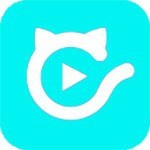 草莓视频tv版
