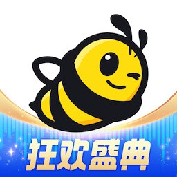 不用付费就可以看亏亏网站最新版_logo