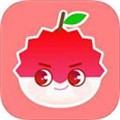 含羞草实验室网站直接进入欢迎您免费进入