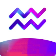 水瓶直播无限观看版