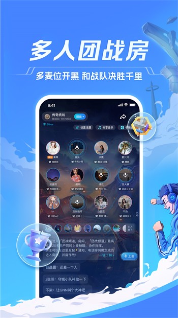 懂片帝手机版下载地址下载