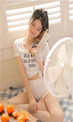 鲁一曲吧5178播放器下载安装安装