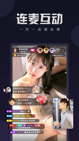 别告诉妈妈正式版下载安装app下载