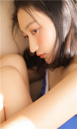 扣扣影院下载安装软件