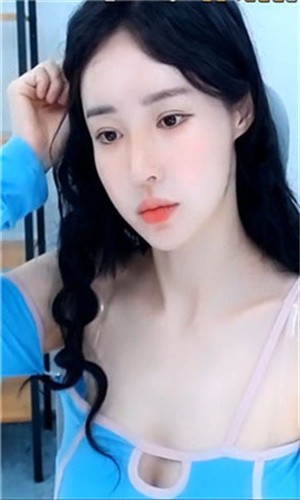 樱桃视频浏览器免费下载下载