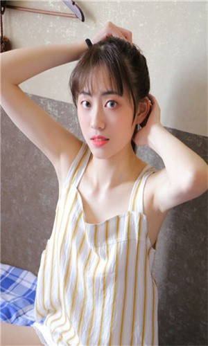 亚瑟中文在线版app下载入口版下载