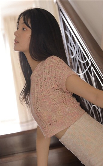 yy22tv夜月下载