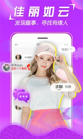 最近免费MV在线观看动漫最新版下载