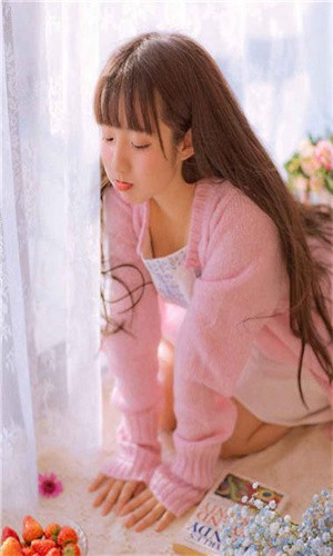mdapp04.tv