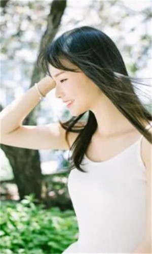 onlyyou成品短视频下载