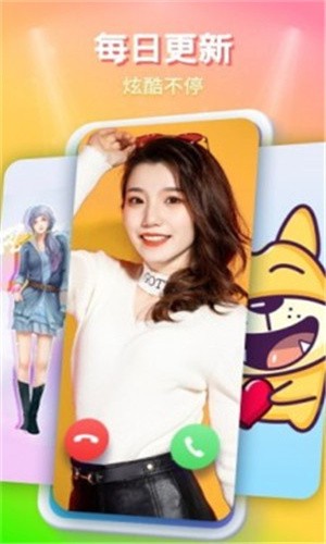 懂片帝app下载安装