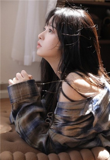 桃子视频在线播放www精简版下载