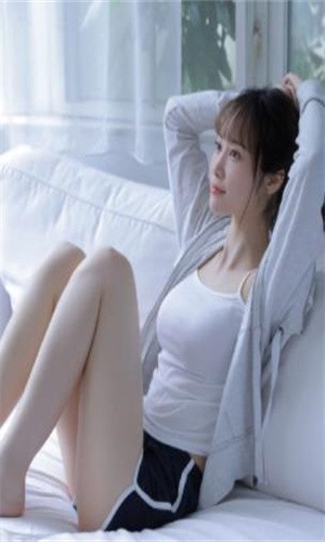 富贵直播app安装免费版下载