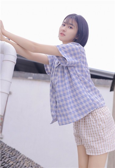 鲁一曲吧5178播放器下载安装安装