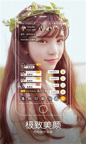 懂片帝app下载安装