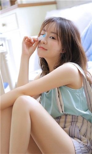 草莓直播免费下载观看视频bt种子无遮挡