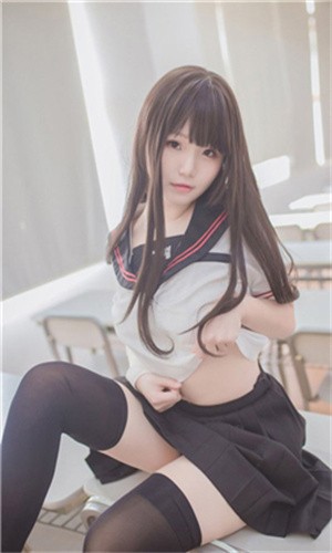 杏仁直播app最新版视频下载