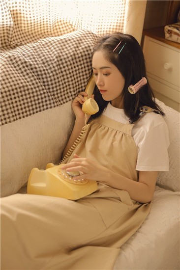 蜜乳视频手机版下载入口下载