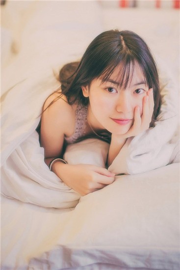 萤火直播旧版本下载安装苹果