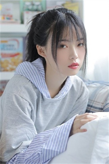 521香蕉视频