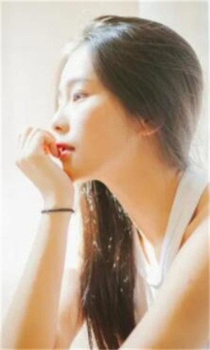 jizz视频安装包下载入口下载