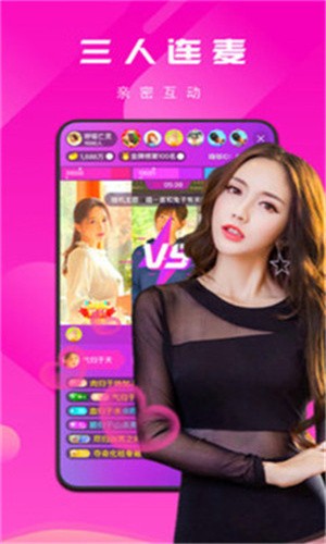onlyyou成品短视频下载