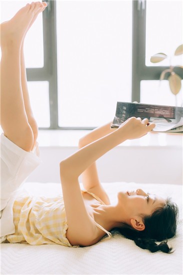 6968.t∨花儿直播间app安卓版下载