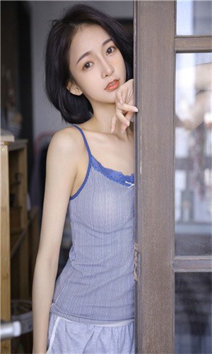 靠比软件下载入口下载