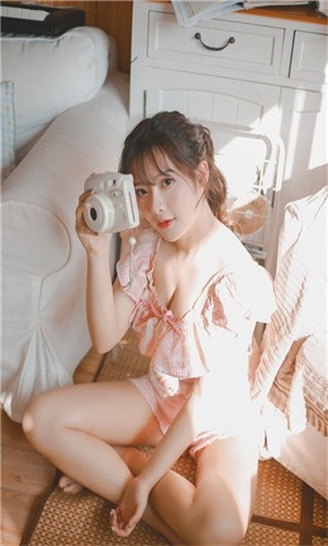 野花社区免费观看高清在线安卓版下载