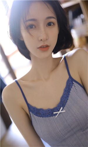 低端影视软件下载地址