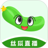 口袋直播最新版