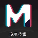 不付费黄台app软件下载ios解锁版下载
