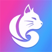 857视频下载安装