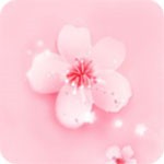 一二三四在线观看视频韩国安卓版