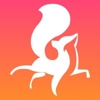 影视Box2024最新版