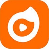 夜巴黎直播app