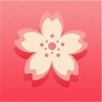 夸克视频海外版安装包下载安装
