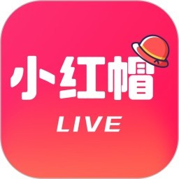 西子漫画去广告版