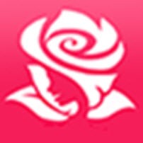 花椒直播安装包下载入口