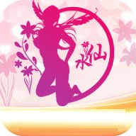 XFB88.XYF幸福宝解锁版